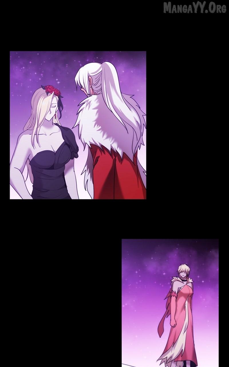 Kubera Chapter 706 page 45 - 