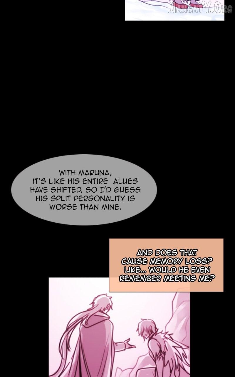 Kubera Chapter 706 page 46 - 
