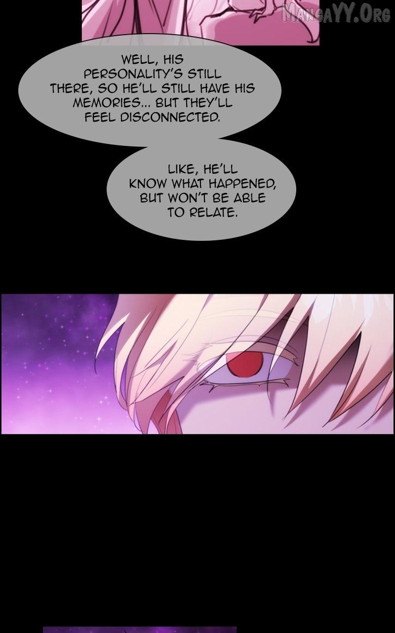 Kubera Chapter 706 page 47 - 