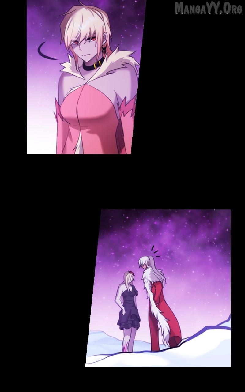 Kubera Chapter 706 page 48 - 