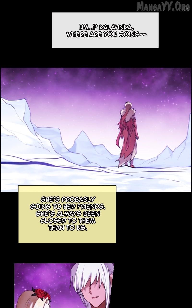 Kubera Chapter 706 page 49 - 