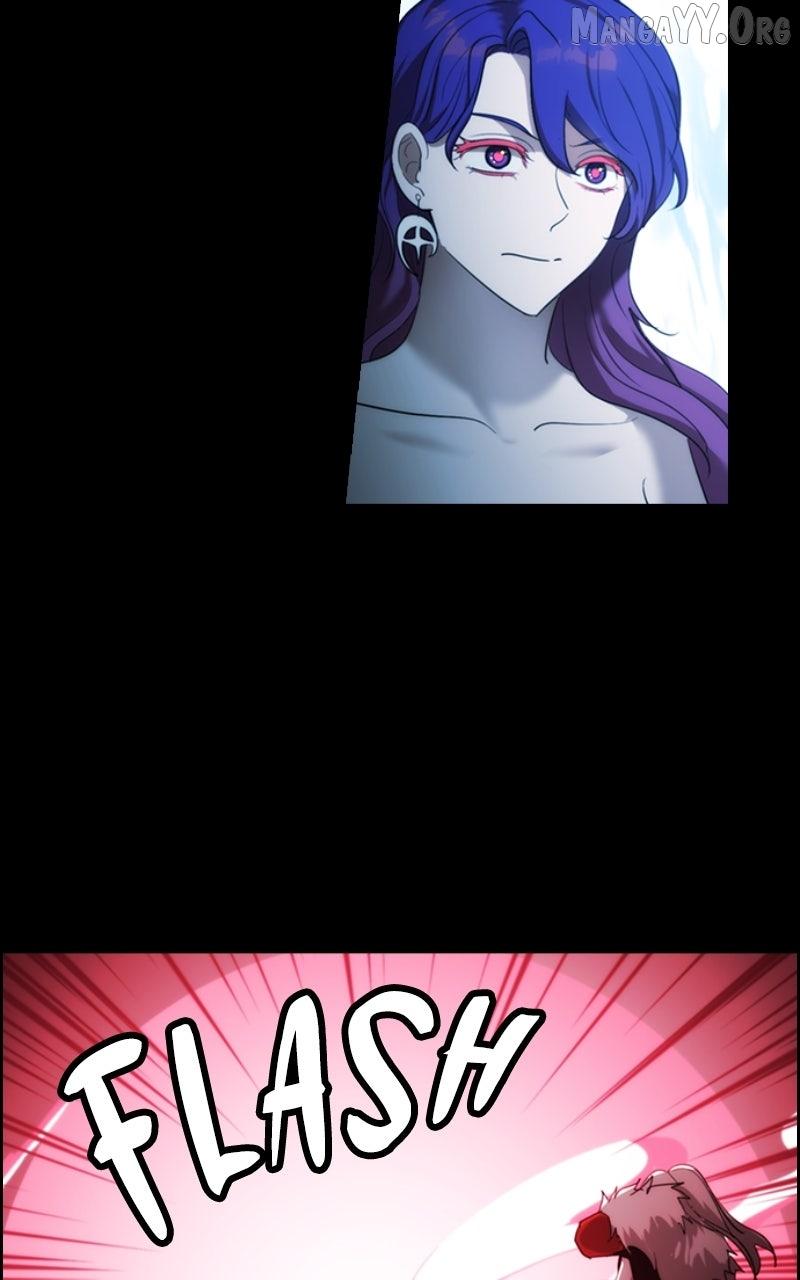 Kubera Chapter 706 page 6 - 