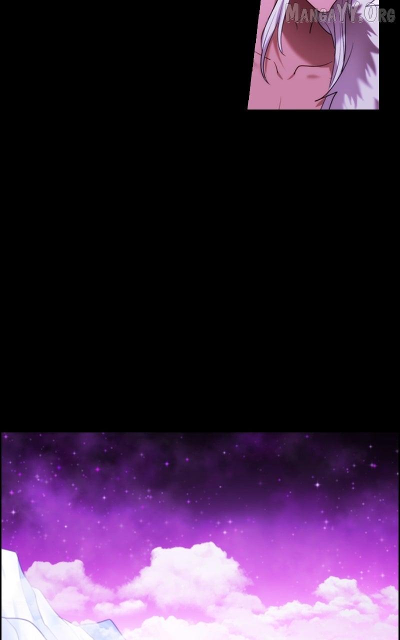 Kubera Chapter 706 page 51 - 