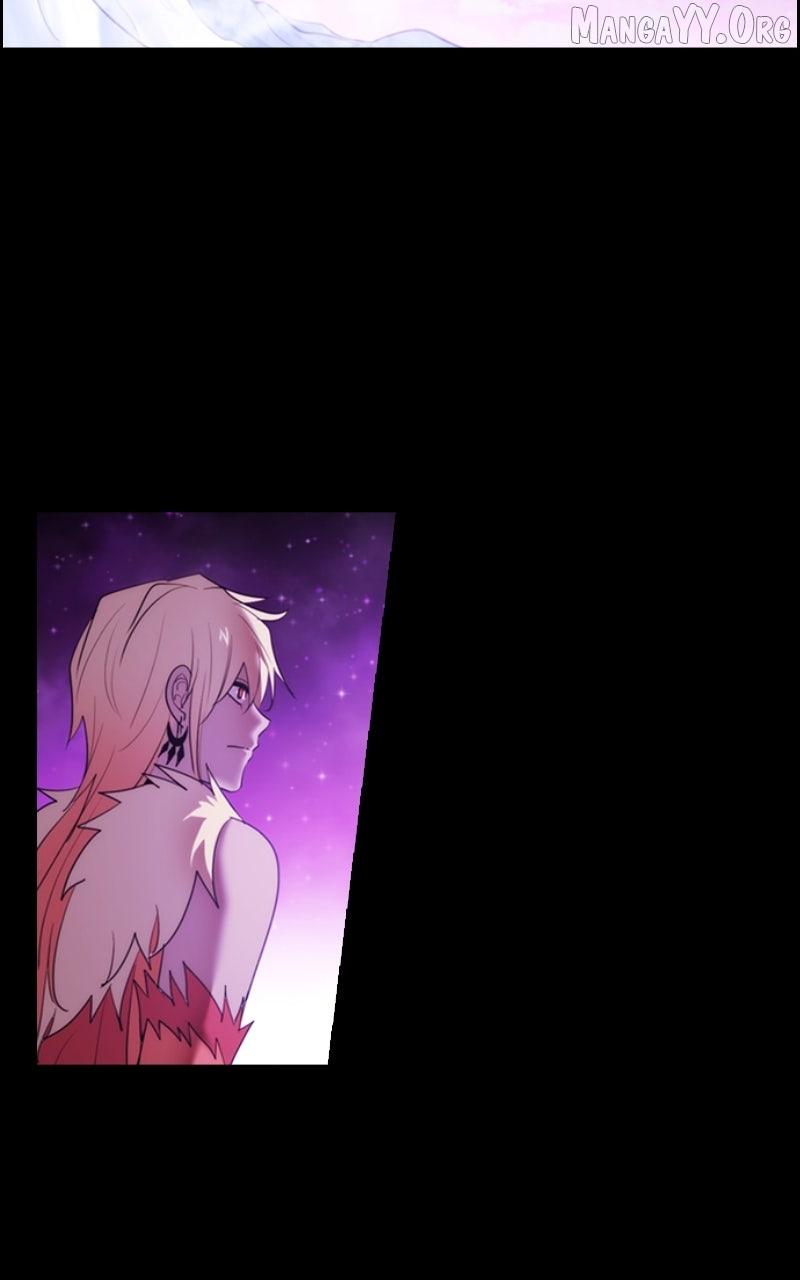 Kubera Chapter 706 page 52 - 