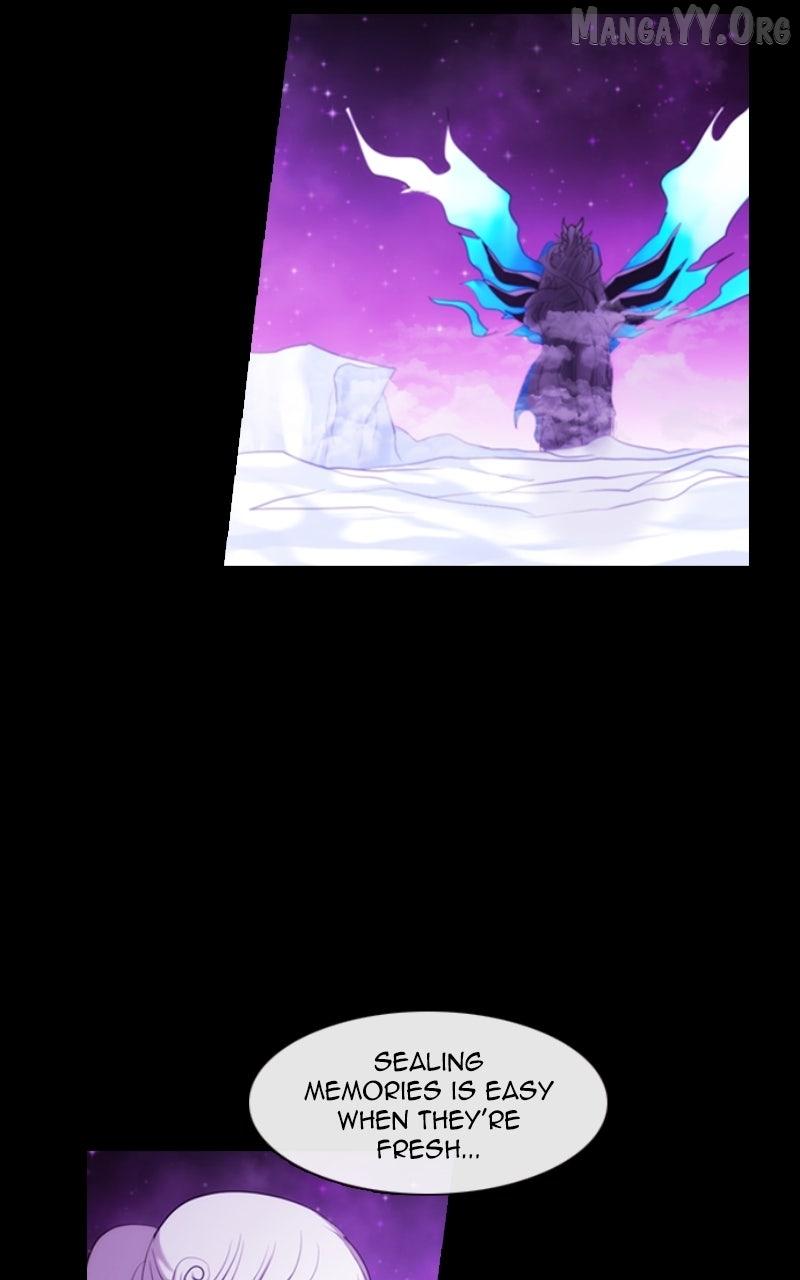 Kubera Chapter 706 page 53 - 
