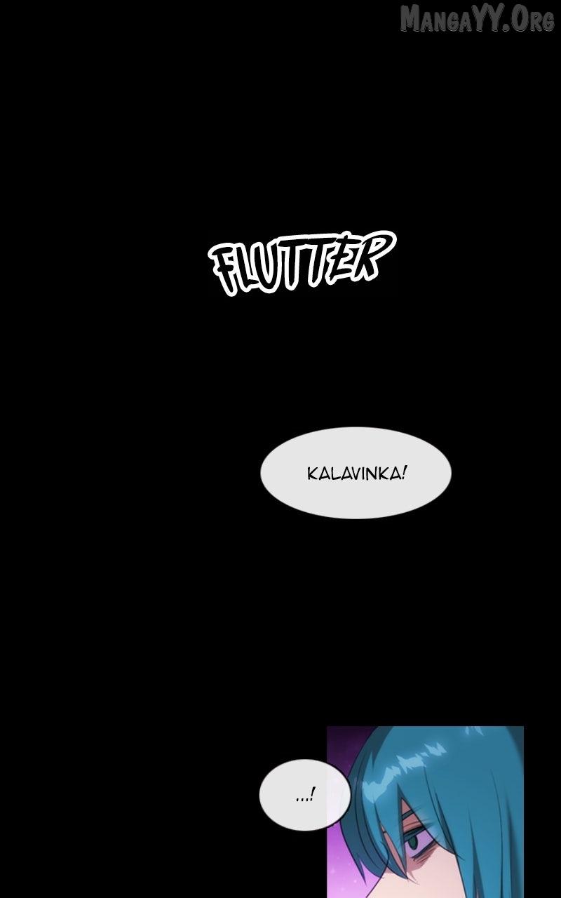 Kubera Chapter 706 page 56 - 