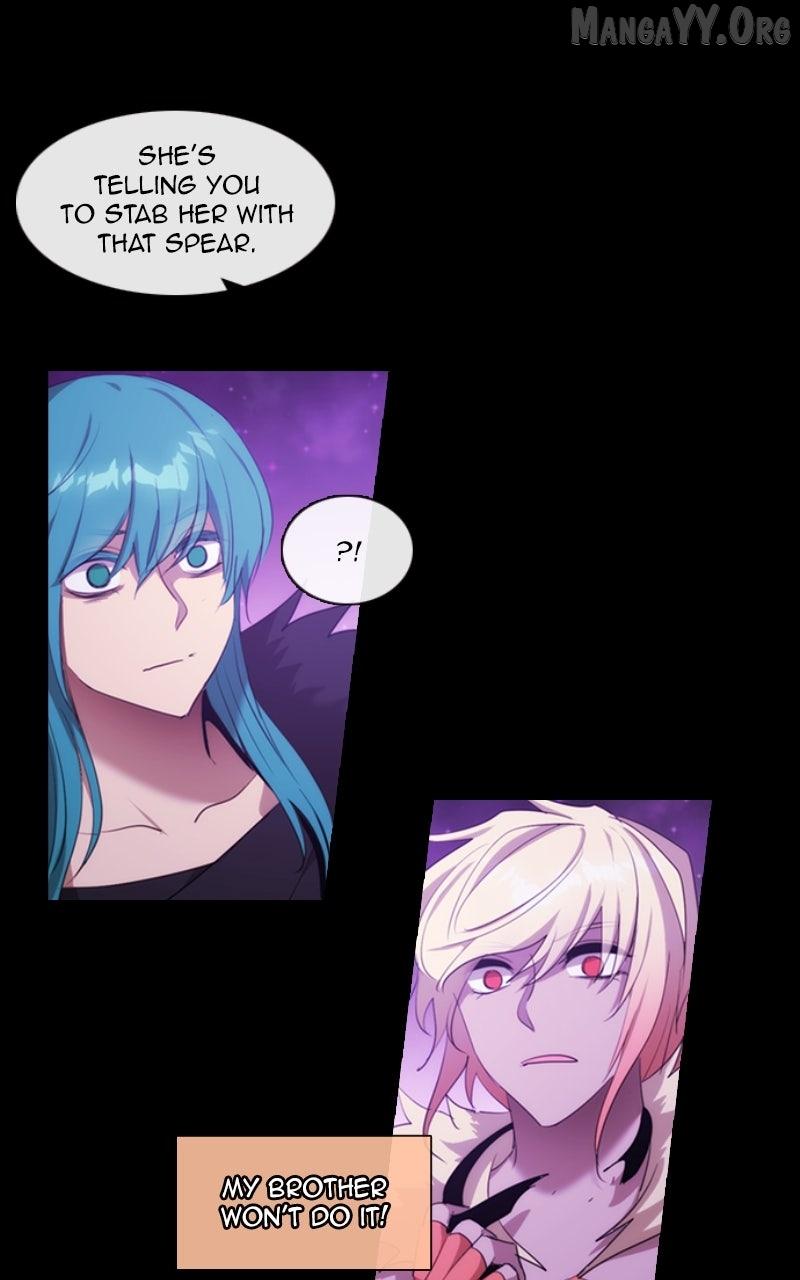 Kubera Chapter 706 page 58 - 
