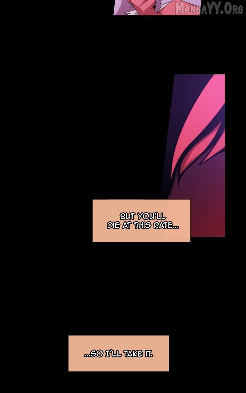 Kubera Chapter 706 page 59 - 