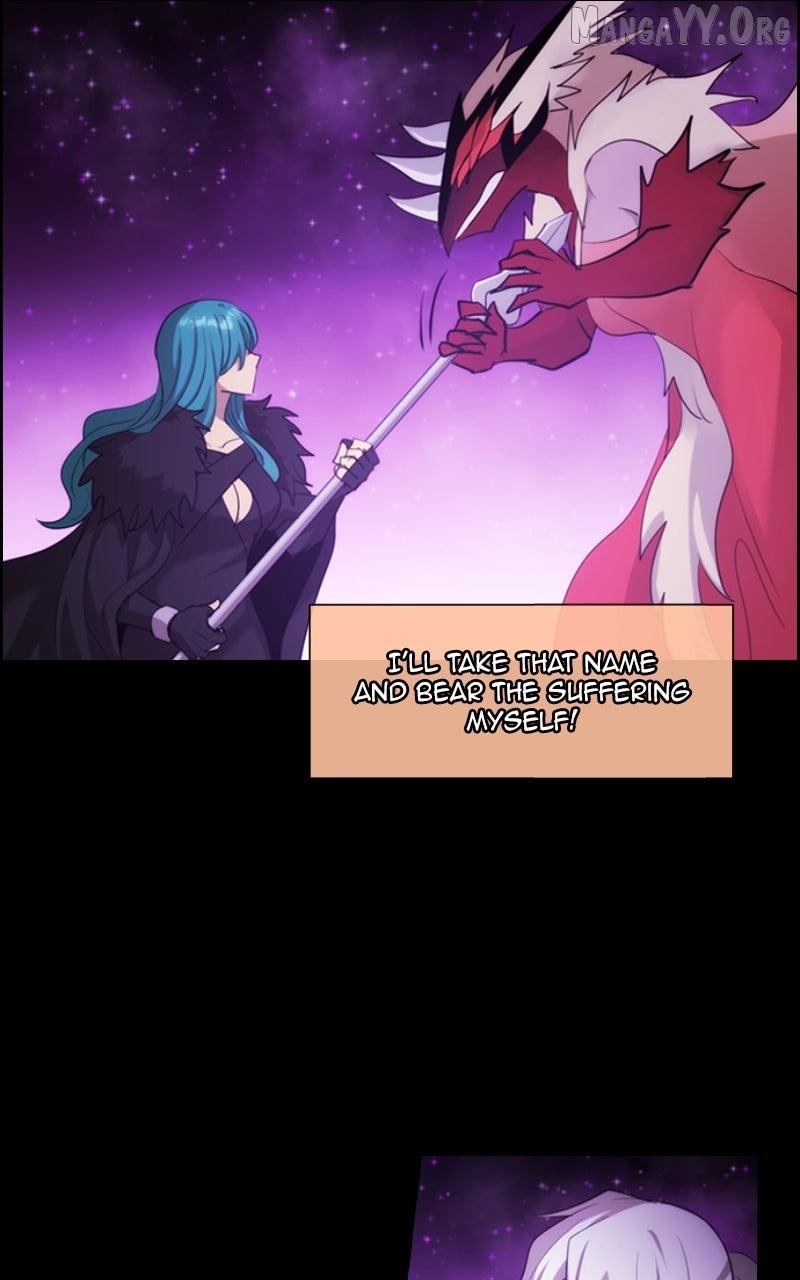 Kubera Chapter 706 page 60 - 