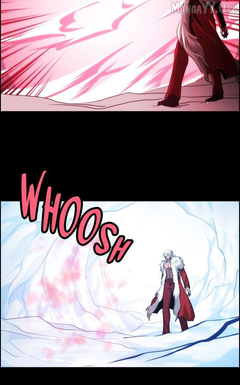 Kubera Chapter 706 page 7 - 