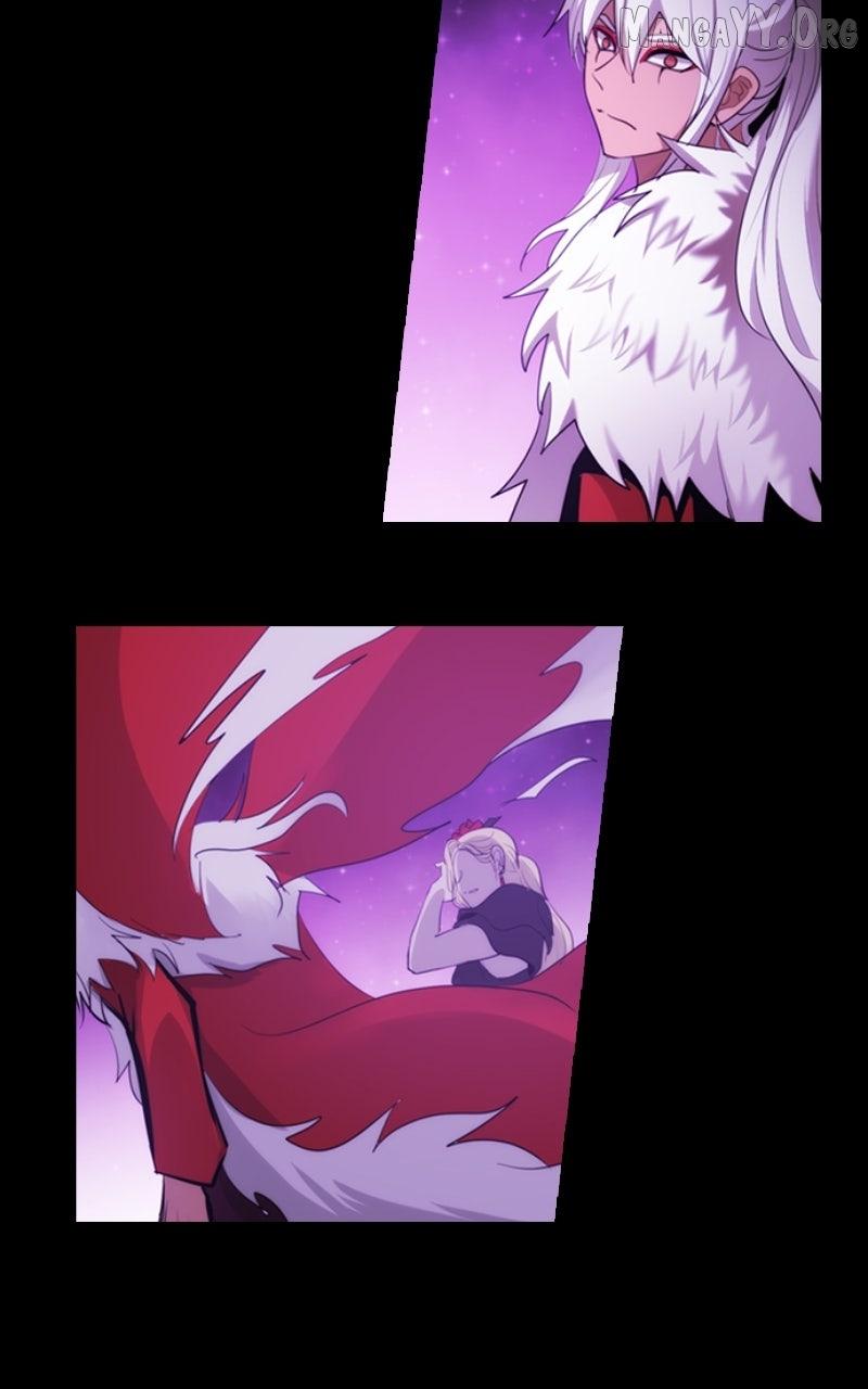 Kubera Chapter 706 page 61 - 