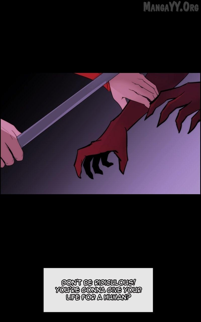 Kubera Chapter 706 page 62 - 