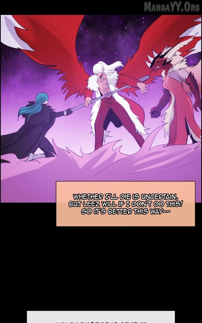 Kubera Chapter 706 page 63 - 