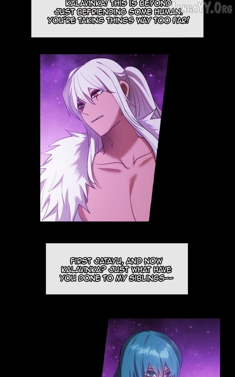 Kubera Chapter 706 page 64 - 