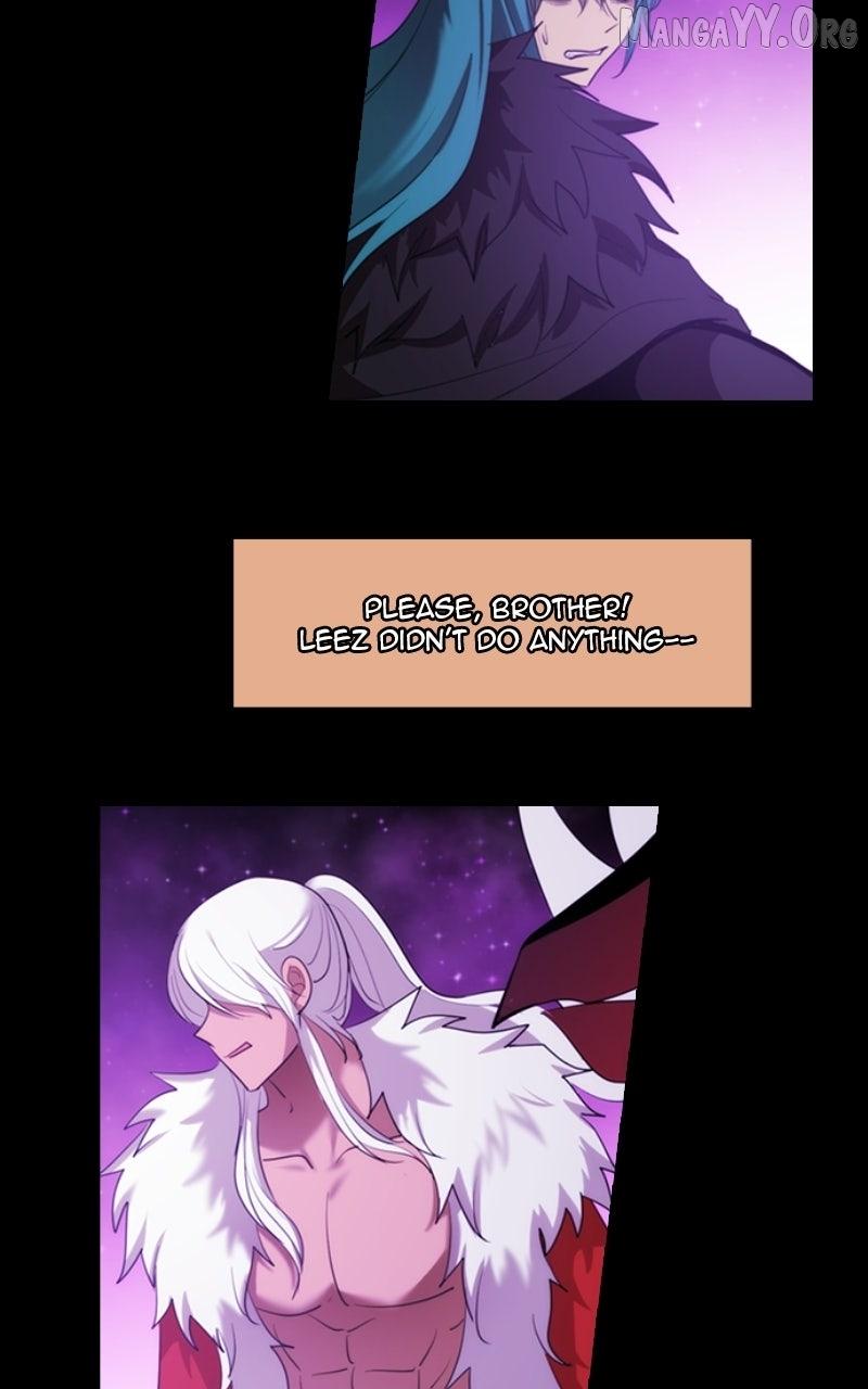 Kubera Chapter 706 page 65 - 
