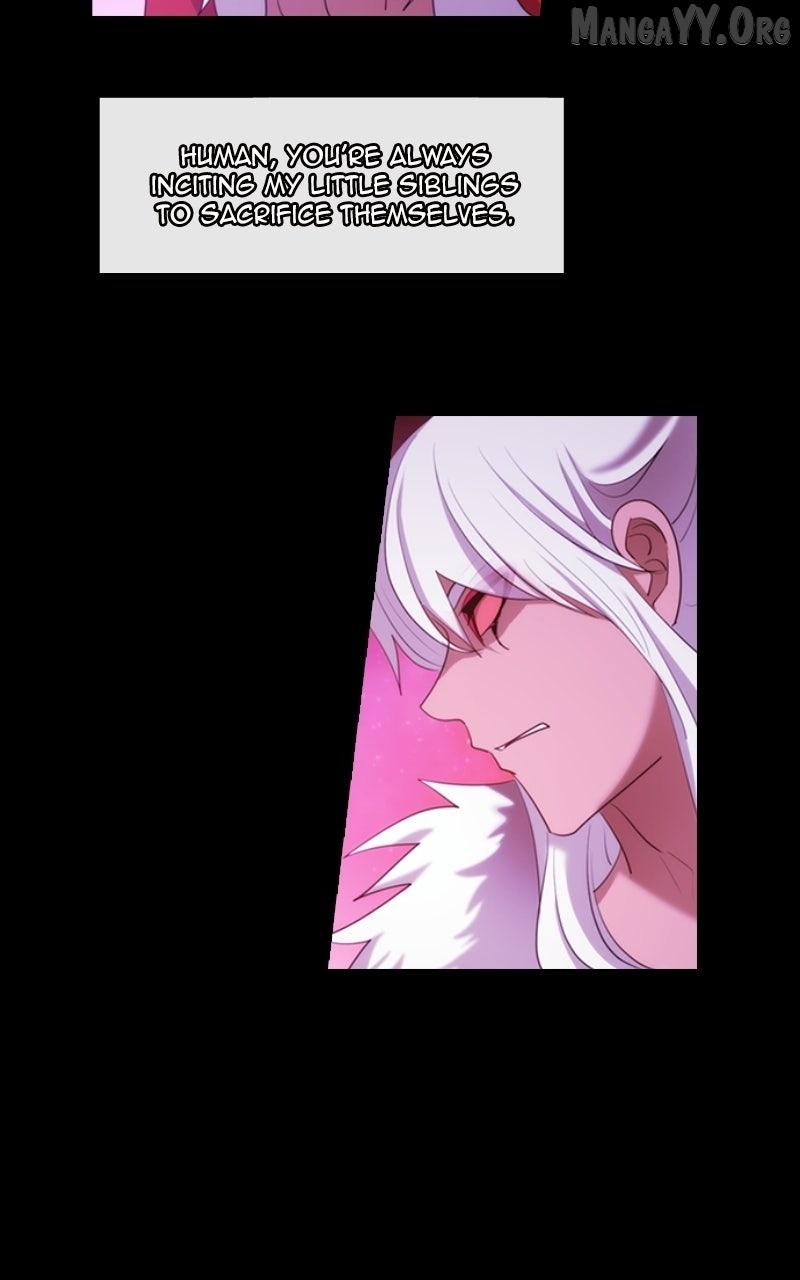 Kubera Chapter 706 page 66 - 