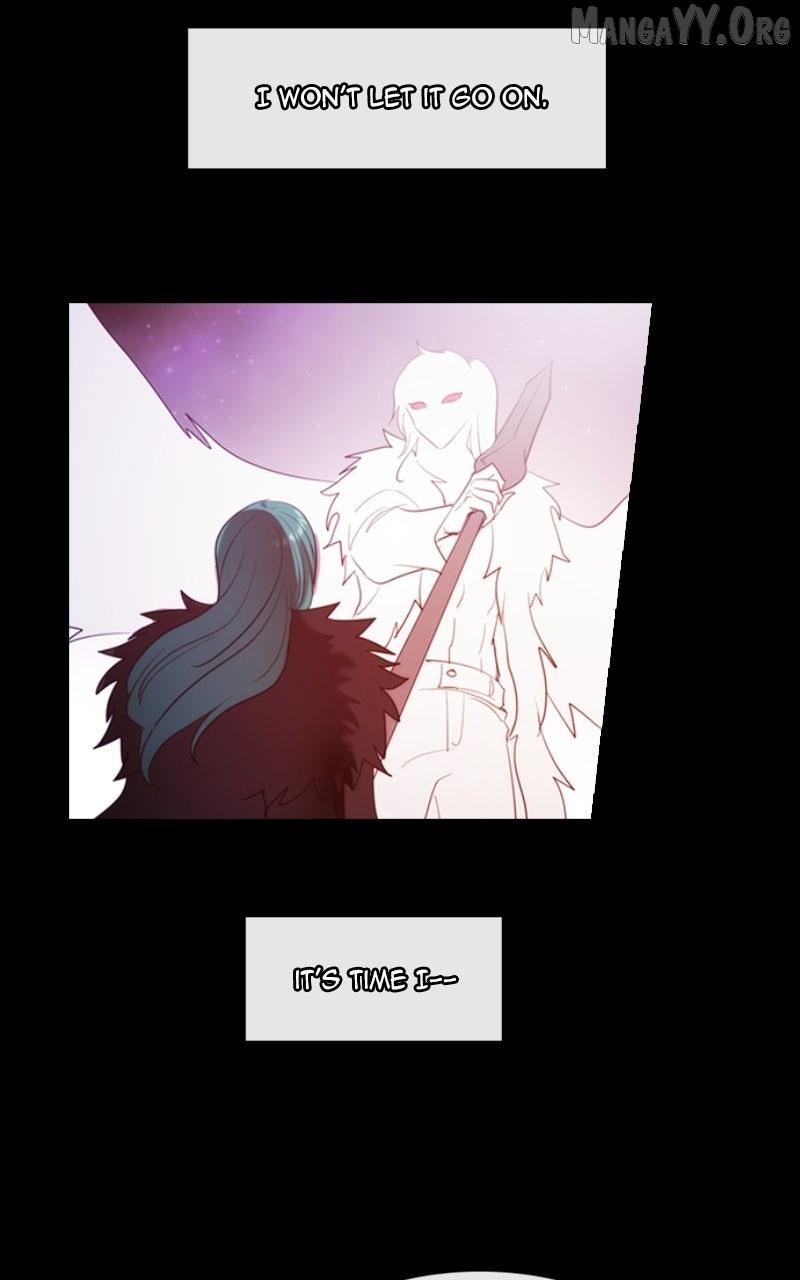 Kubera Chapter 706 page 67 - 