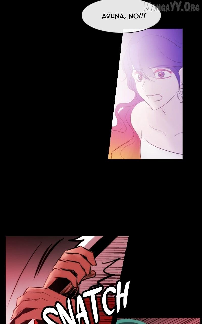 Kubera Chapter 706 page 68 - 