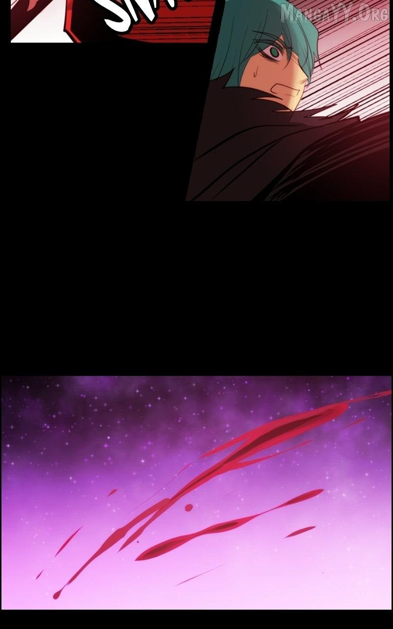 Kubera Chapter 706 page 69 - 