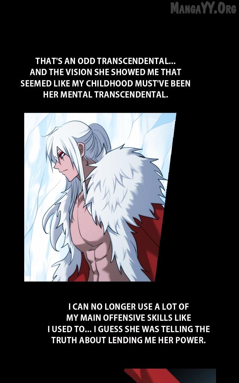 Kubera Chapter 706 page 8 - 
