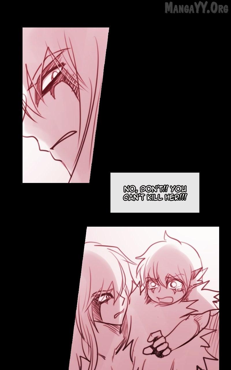Kubera Chapter 706 page 71 - 