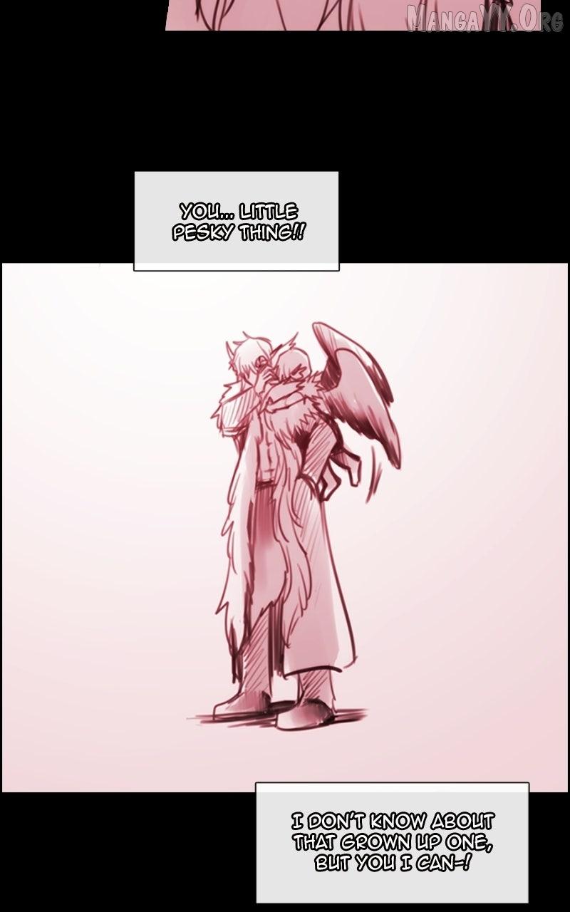 Kubera Chapter 706 page 72 - 