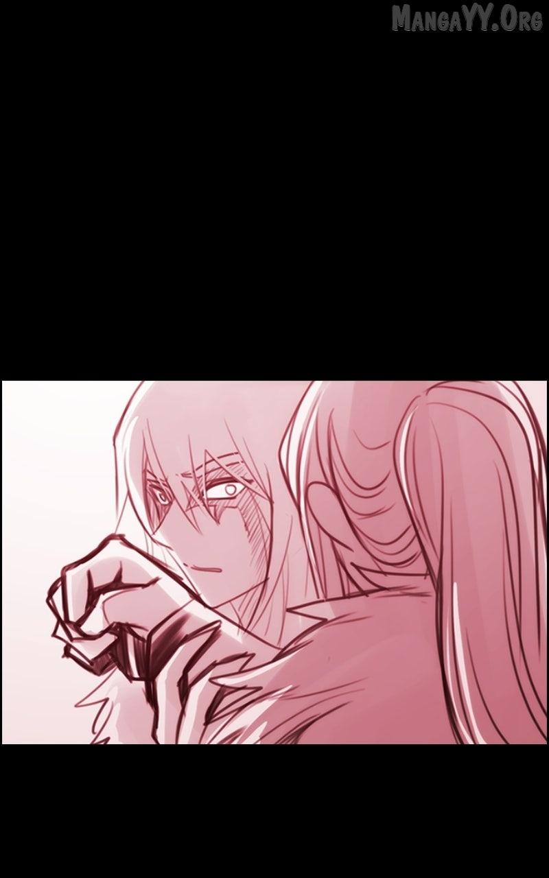 Kubera Chapter 706 page 73 - 