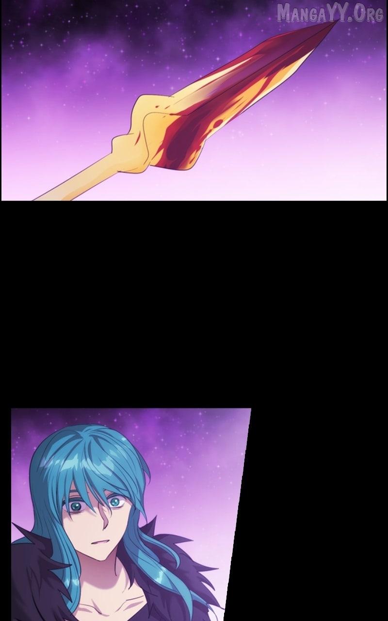 Kubera Chapter 706 page 75 - 