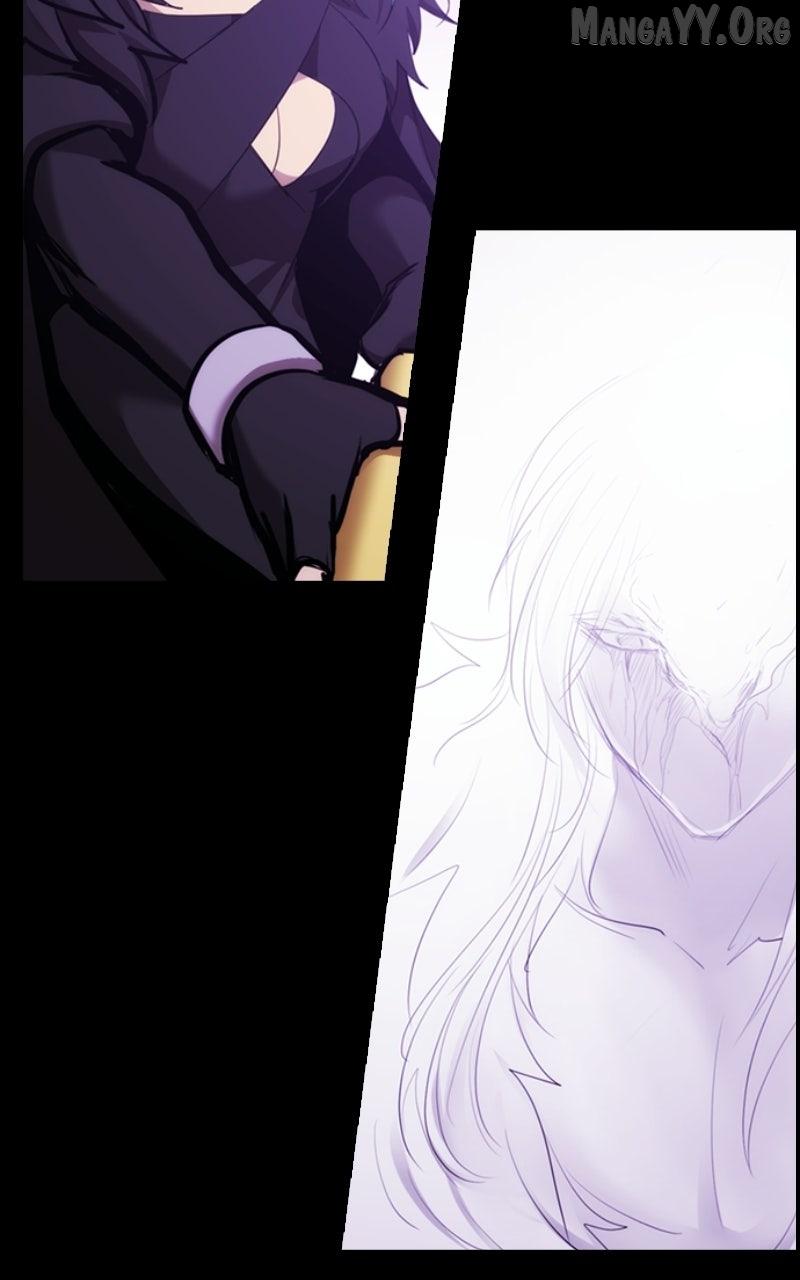 Kubera Chapter 706 page 76 - 