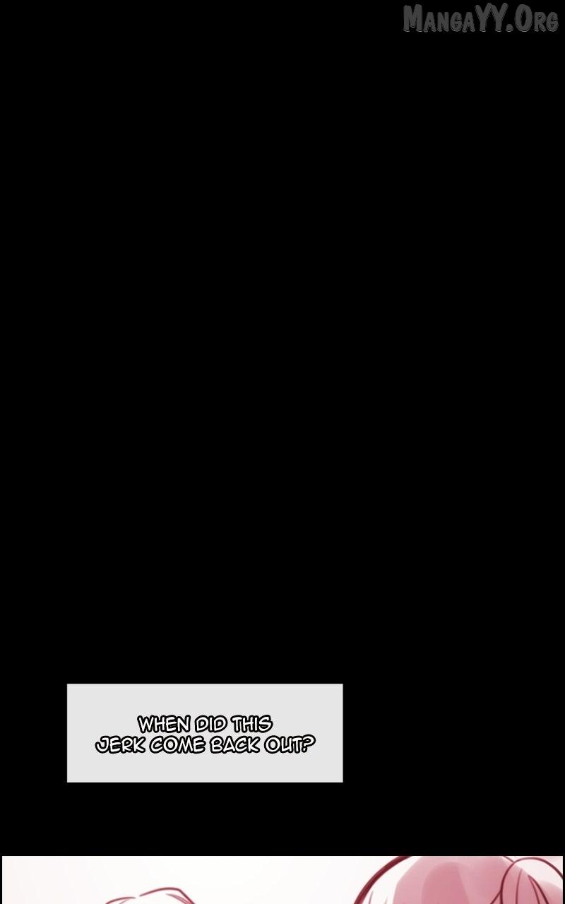 Kubera Chapter 706 page 77 - 