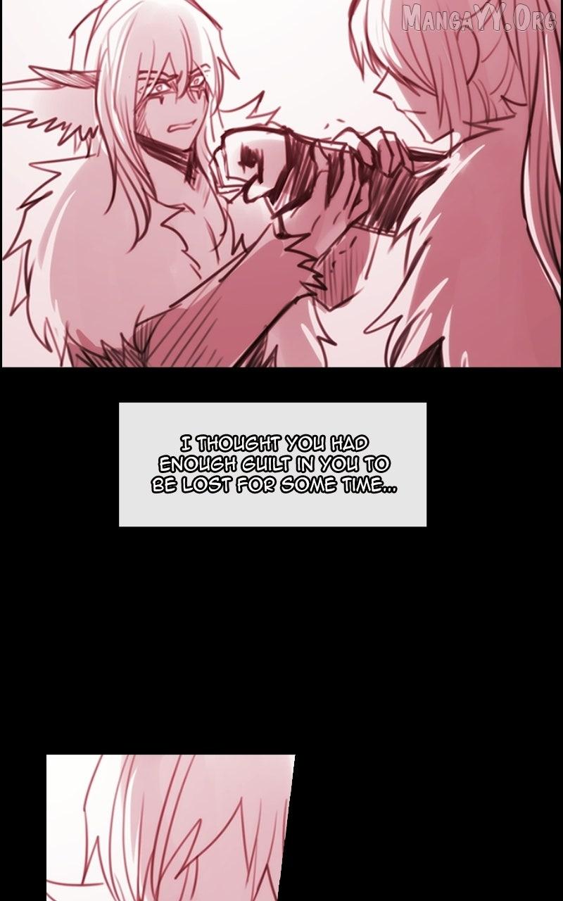 Kubera Chapter 706 page 78 - 