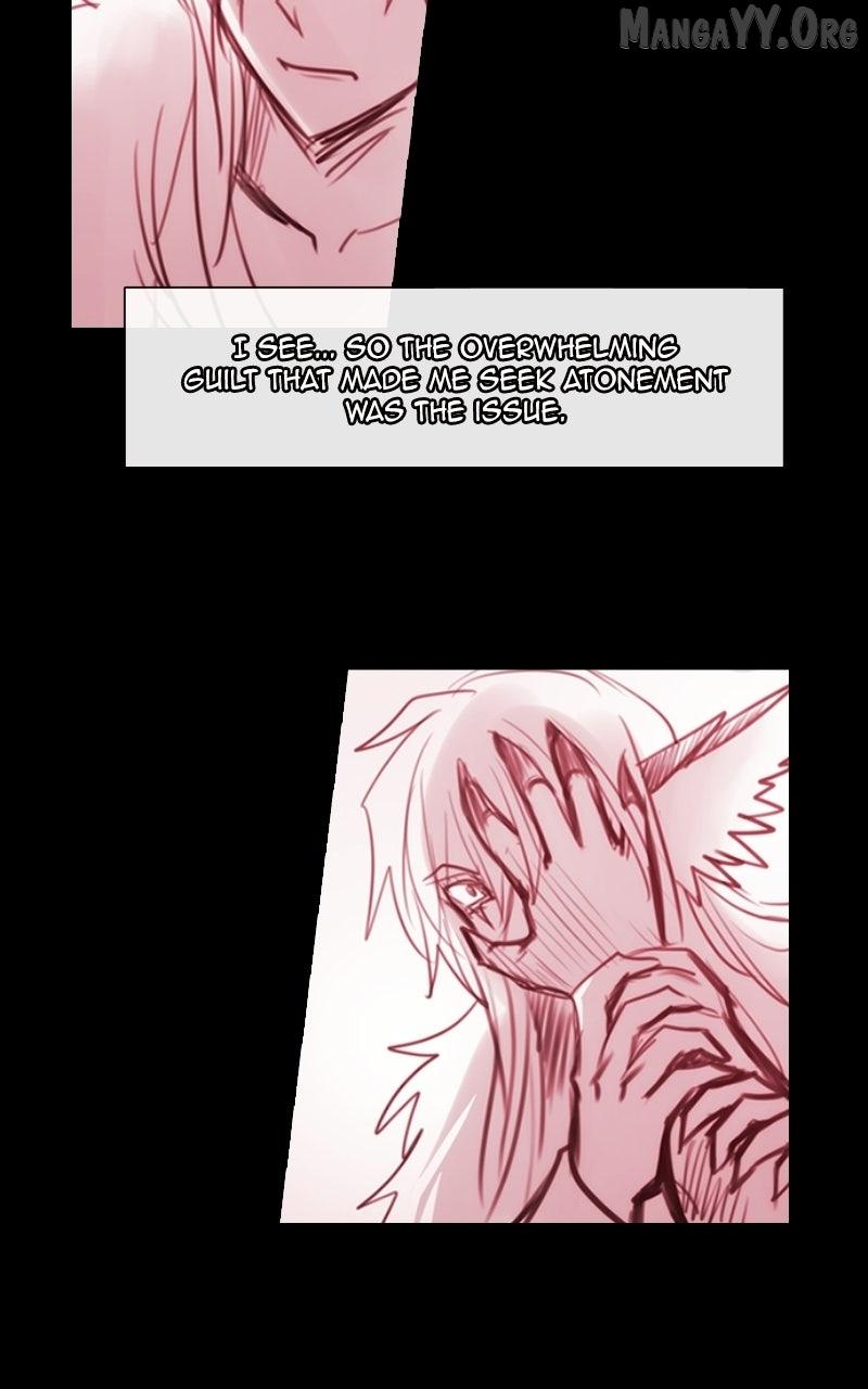 Kubera Chapter 706 page 79 - 