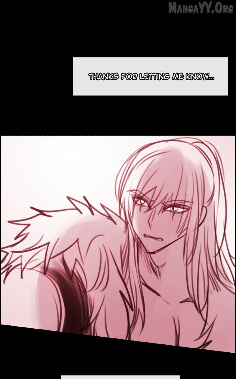 Kubera Chapter 706 page 80 - 