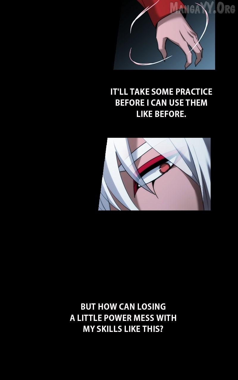 Kubera Chapter 706 page 9 - 