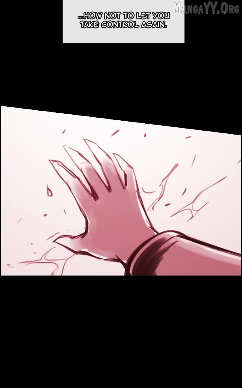 Kubera Chapter 706 page 81 - 