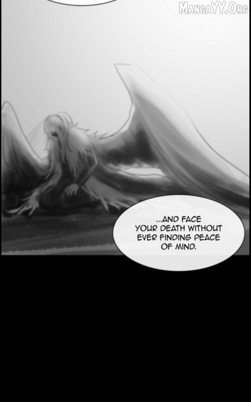 Kubera Chapter 706 page 83 - 