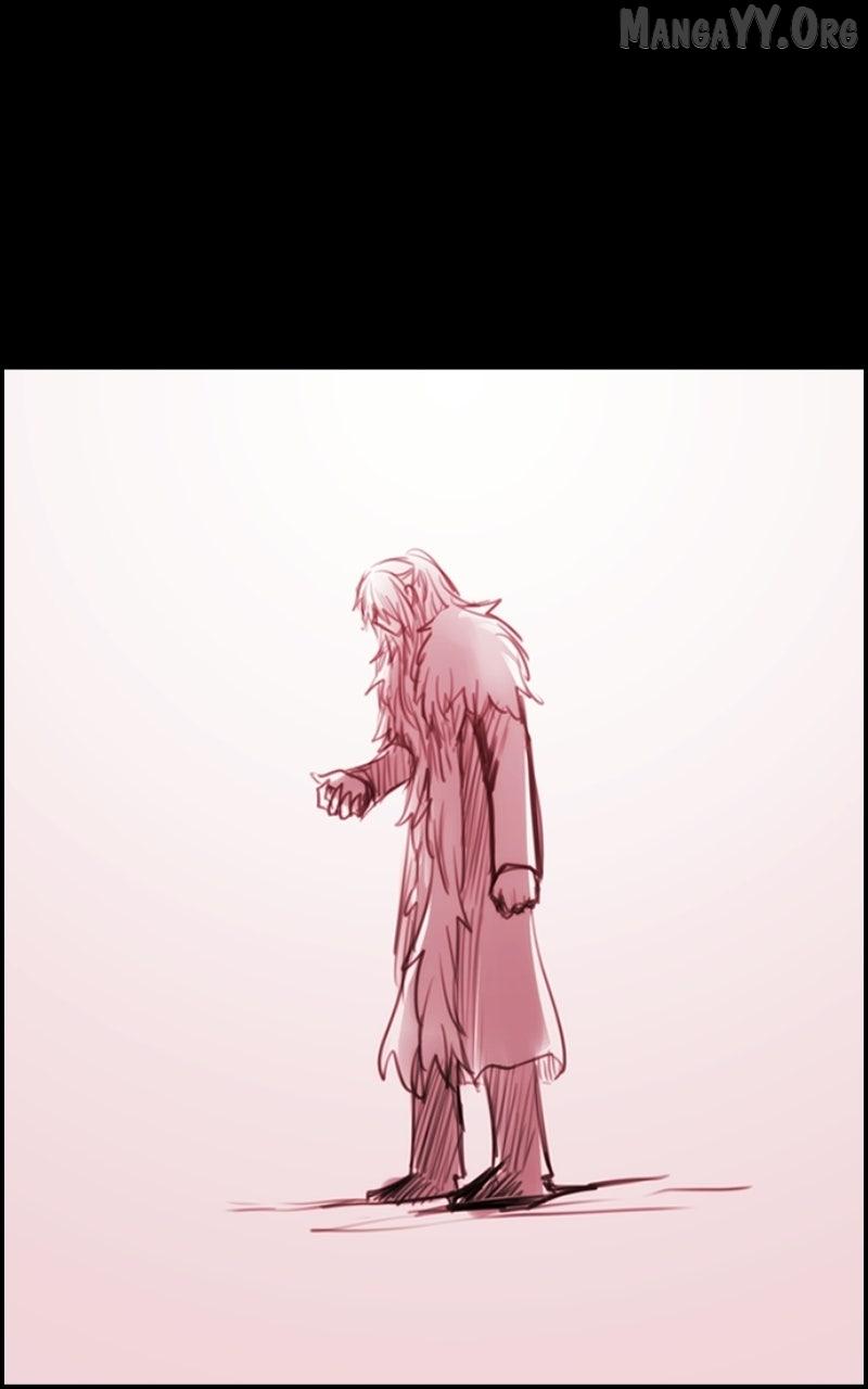 Kubera Chapter 706 page 84 - 
