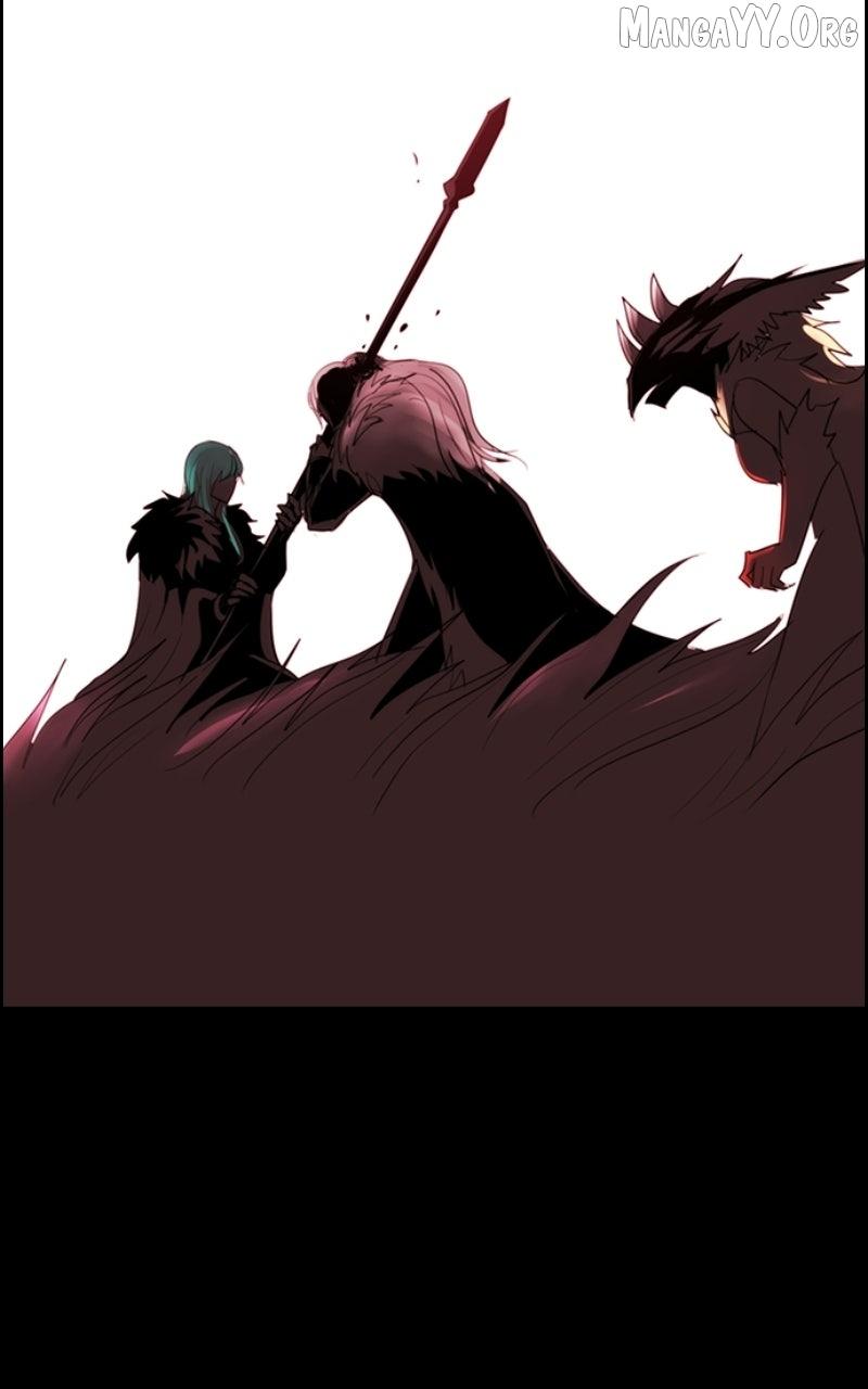 Kubera Chapter 706 page 86 - 