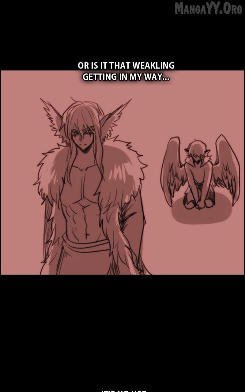 Kubera Chapter 706 page 10 - 