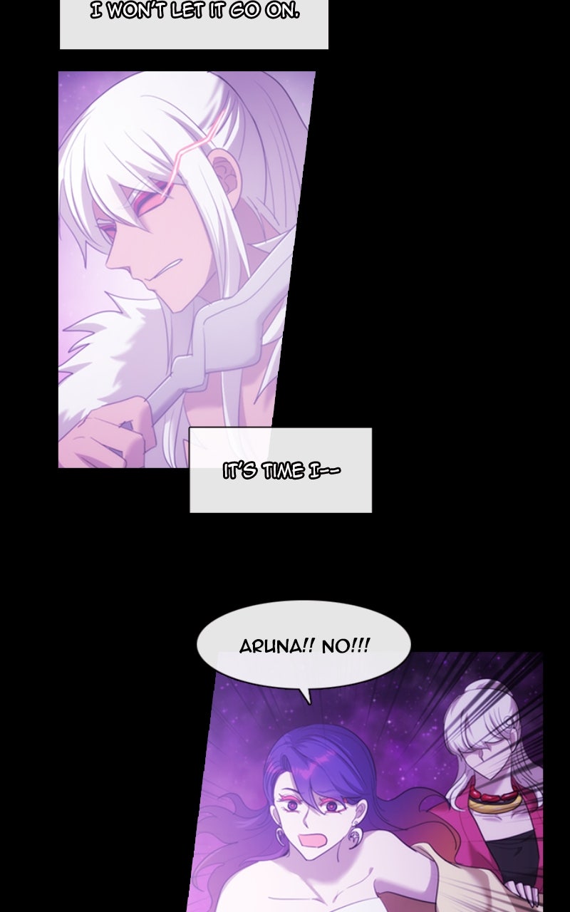 Kubera [Season 3] Ep. 407 - Finale (9) page 2 - 