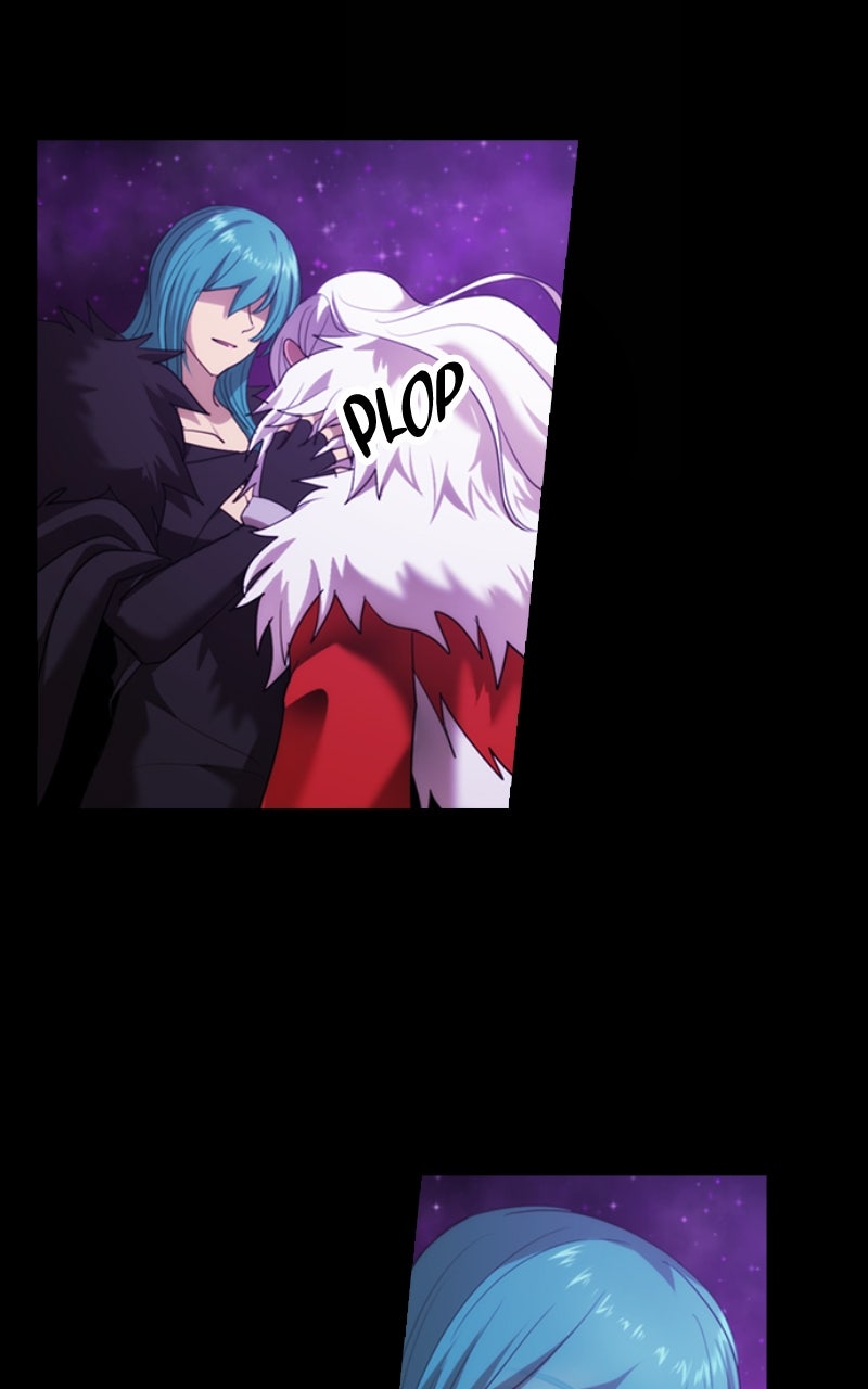 Kubera [Season 3] Ep. 407 - Finale (9) page 11 - 