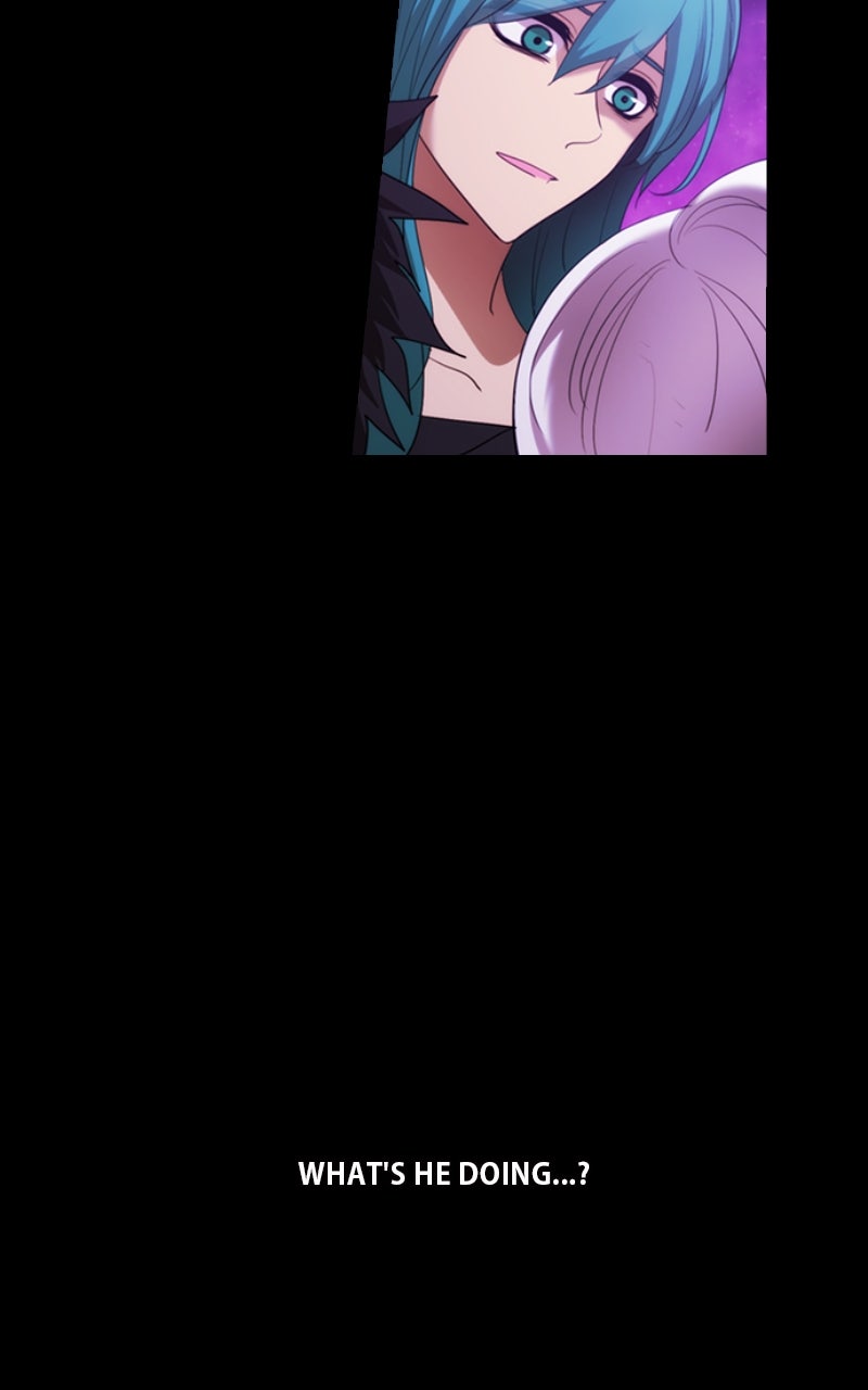 Kubera [Season 3] Ep. 407 - Finale (9) page 12 - 