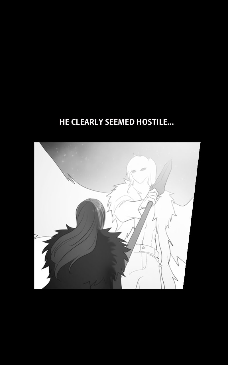 Kubera [Season 3] Ep. 407 - Finale (9) page 13 - 