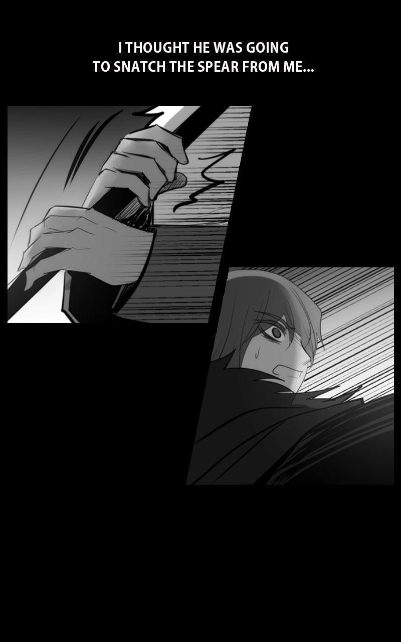 Kubera [Season 3] Ep. 407 - Finale (9) page 14 - 