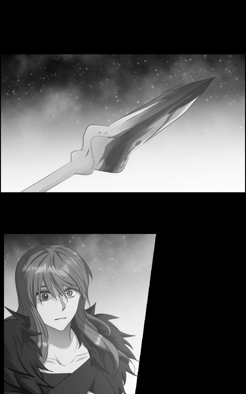 Kubera [Season 3] Ep. 407 - Finale (9) page 15 - 