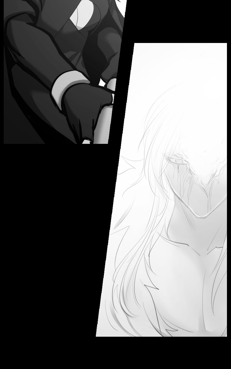 Kubera [Season 3] Ep. 407 - Finale (9) page 16 - 