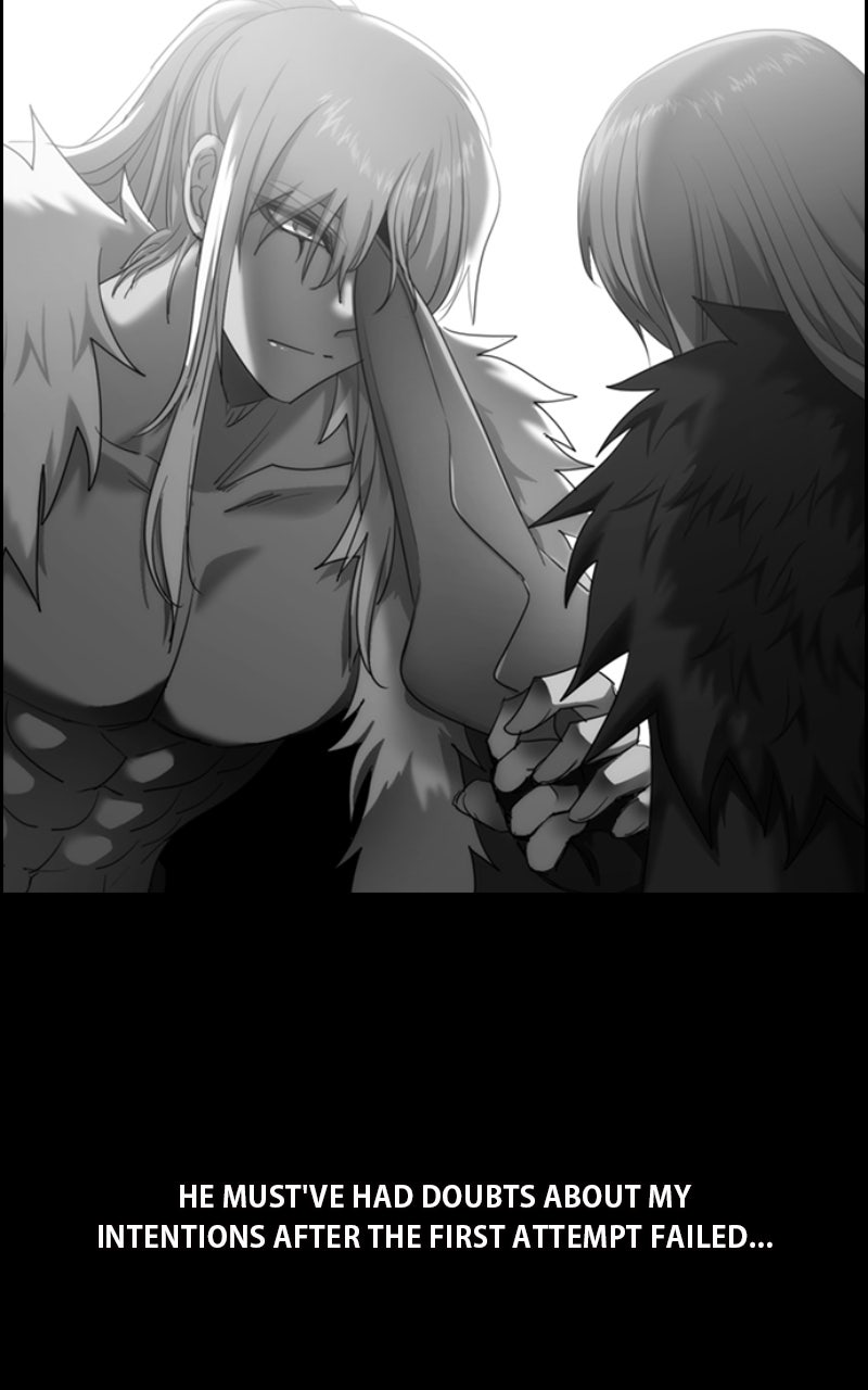 Kubera [Season 3] Ep. 407 - Finale (9) page 18 - 