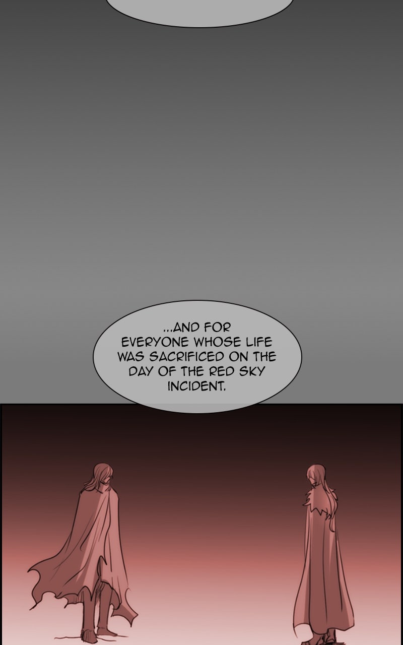 Kubera [Season 3] Ep. 407 - Finale (9) page 20 - 