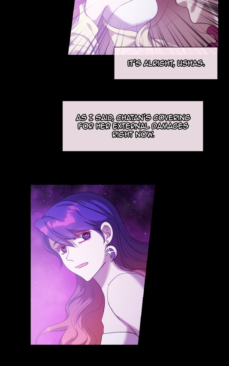 Kubera [Season 3] Ep. 407 - Finale (9) page 3 - 