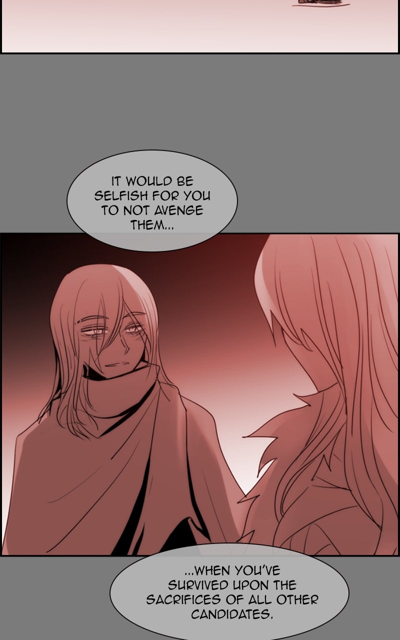 Kubera [Season 3] Ep. 407 - Finale (9) page 21 - 
